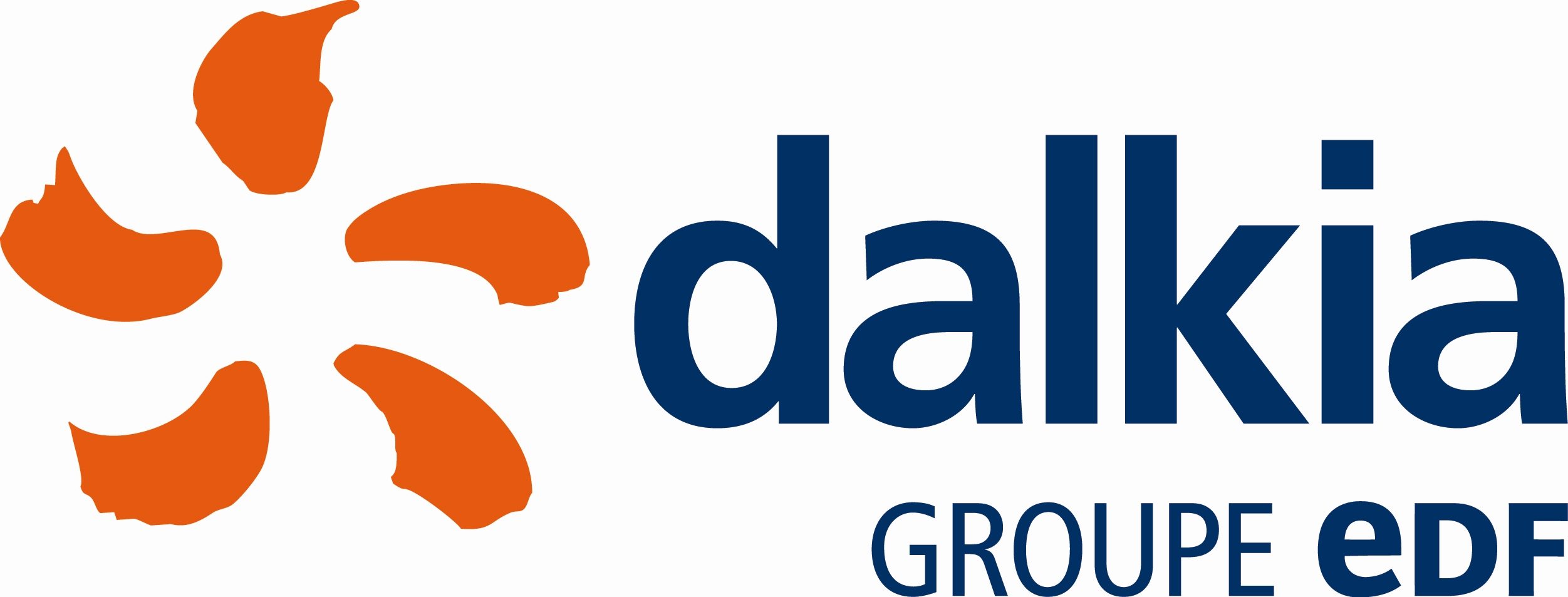 DALKIA – TOOL